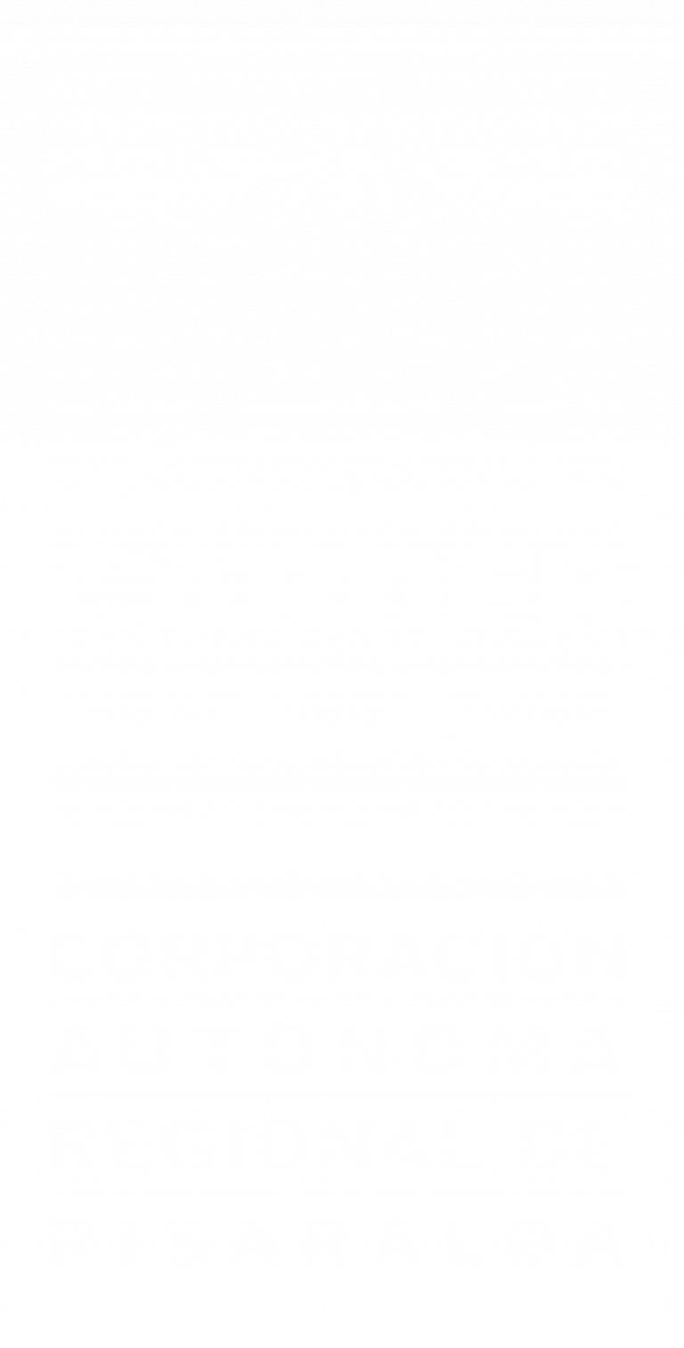 La Carder – CARDER