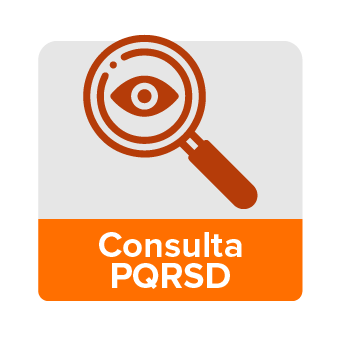 Consulta_PQRSD