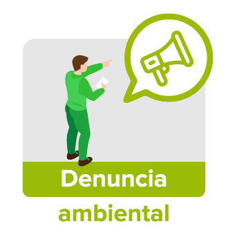 Denuncia_ambiental