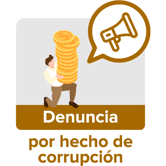 Denuncia_corrupción