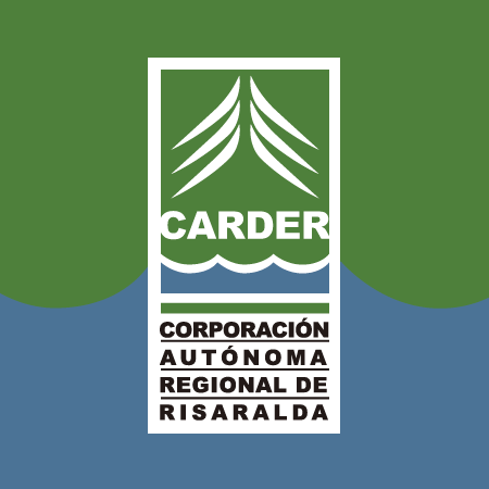 (c) Carder.gov.co