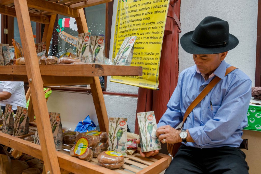 En conmemoración de sus 40 años, la CARDER realizará una gran feria de Negocios Verdes