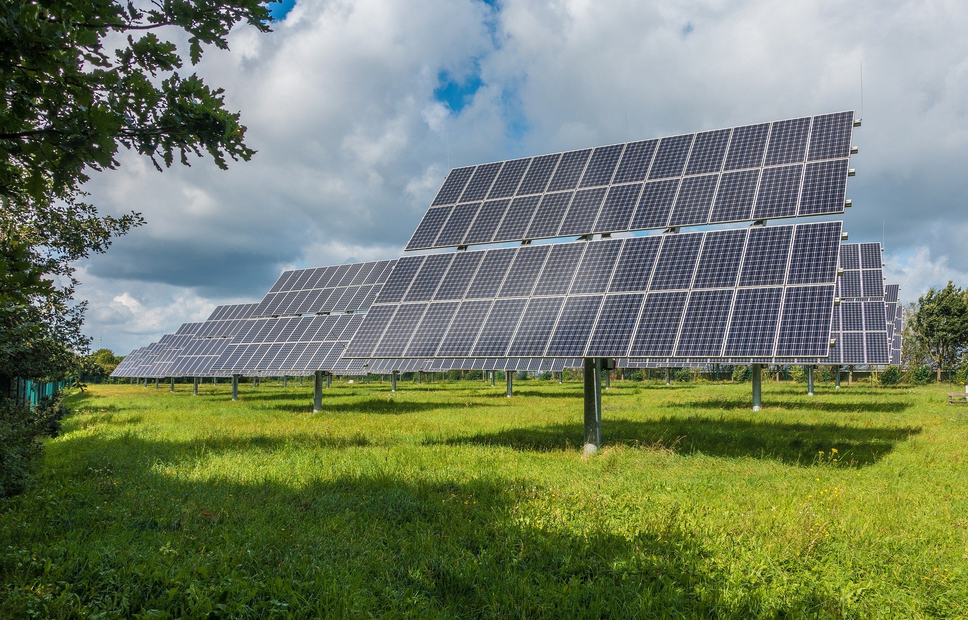 La CARDER fomenta el consumo de energías renovables a través de la educación ambiental