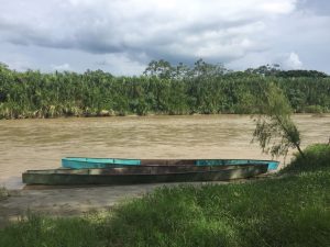 Ya casi cierra convocatoria para complementar el Consejo de Cuenca del río La Vieja