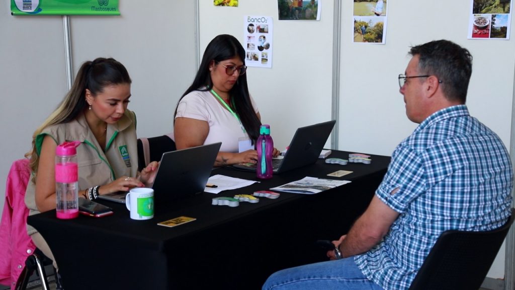 XXI Congreso Internacional en Gestión Integral de Residuos y Perspectivas Ambientales.