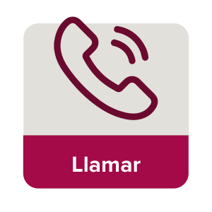 Llamar