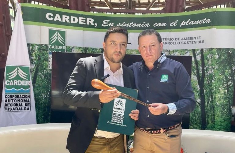 WhatsApp Image 2023-06-27 at 4.50.21 PM