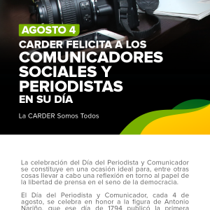 CARDER - Corporación Autónoma Regional de Risaralda
