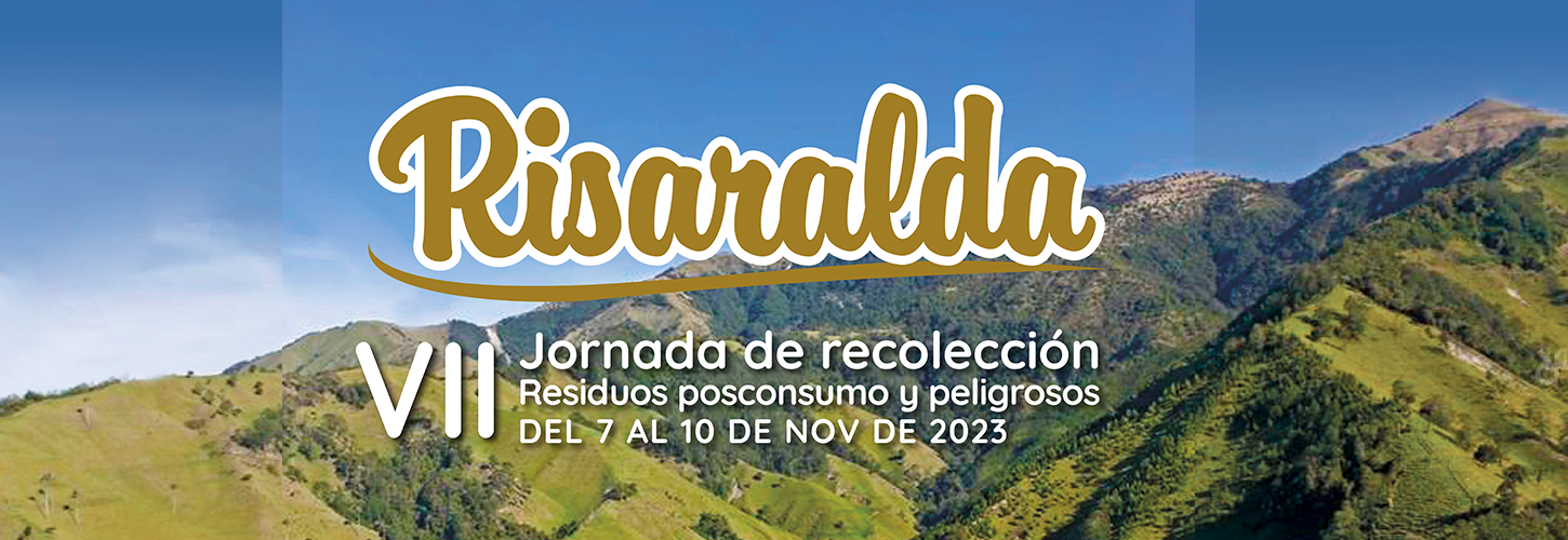 Banner-1-CARDER-5-OCTUBRE-Piezas-Respel-copy-20 Banner-1-CARDER-5-OCTUBRE-Piezas-Respel-copy-20