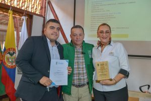 Comercializadora Homaz S.A.S. - Chevrolet Caminos