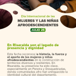 CARDER – CORPORACION AUTONOMA REGIONAL DE RISARALDA