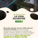CARDER – CORPORACION AUTONOMA REGIONAL DE RISARALDA