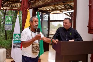 La Diversidad de Pensamiento: Clave para la Sostenibilidad Ambiental en Risaralda