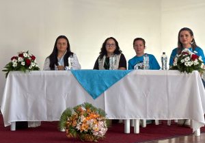El 2º Encuentro de Observadores de Aves en la Cuchilla del San Juan fortaleció la educación ambiental y la conservación de ecosistemas