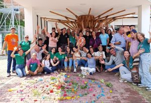 La CARDER fortalece la confianza y la sostenibilidad a través del SPG