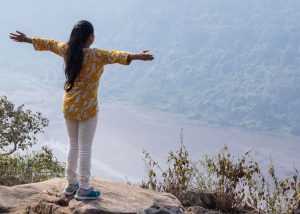 CARDER se une al Día Cívico de la Paz con la Naturaleza y promueve acciones por la sostenibilidad