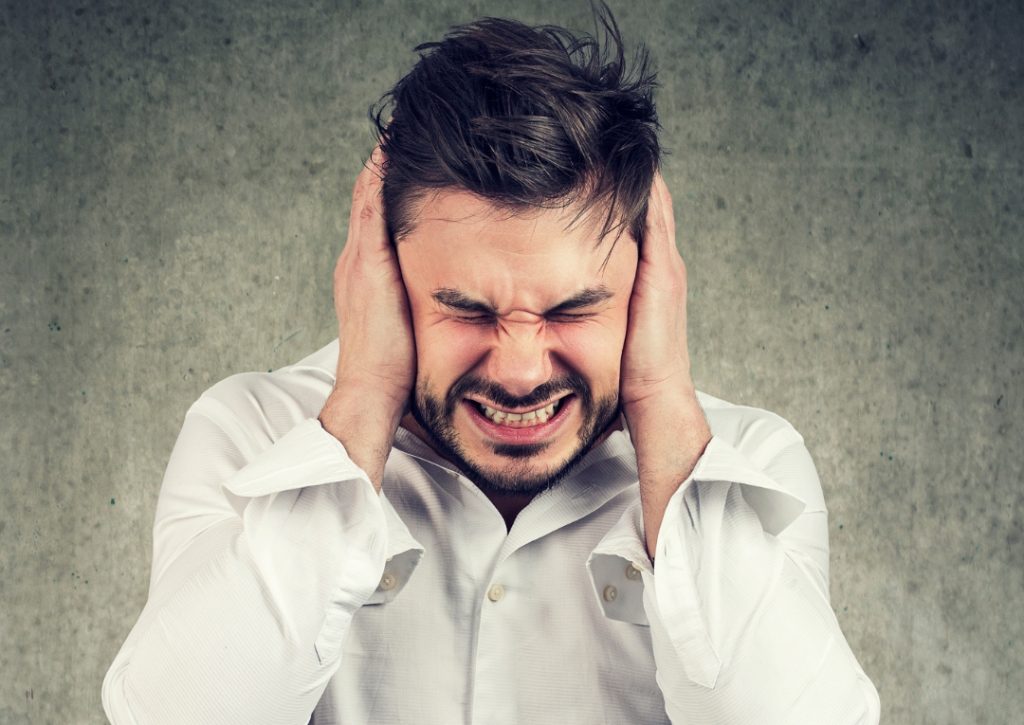 Día de la Conciencia sobre el Ruido: CARDER destaca avances normativos y hace llamado a reducir la contaminación acústica