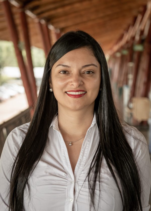 DIANA LORENA MORALES LOZANO DIANA LORENA MORALES LOZANO