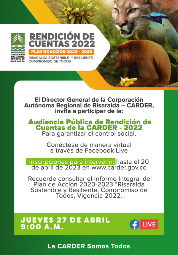 Afiche-35x50-cm67.-CARDER-10-MARZO-(Material-Rendición-de-Cuentas-2022)-Parte-1 (1)
