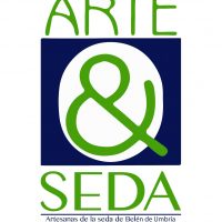 Arte y seda Belén de Umbría