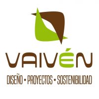 Copia de Vaiven DPS (2)