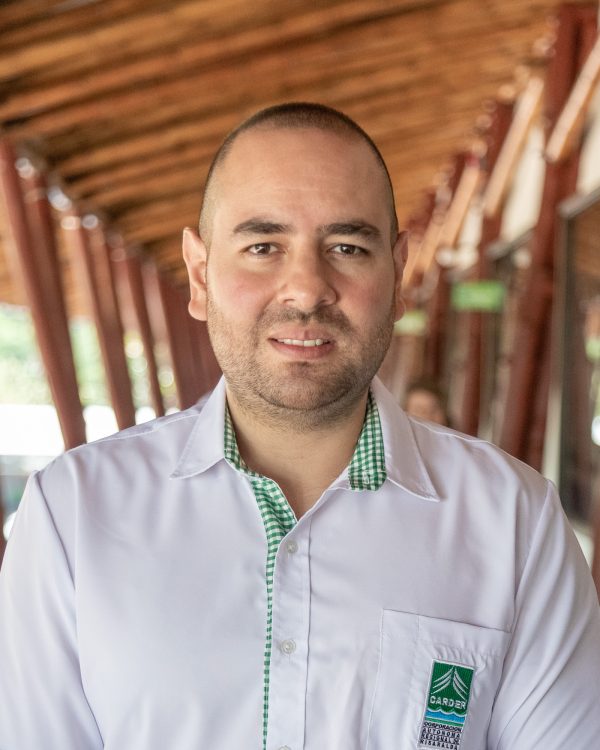 LUIS ALBERTO SILVA LUIS ALBERTO SILVA