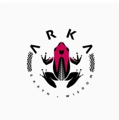 Logo Arka 1