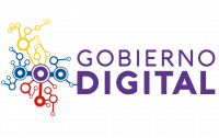 Gobierno Digital