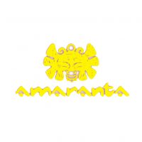 Logo_Amaranta-01