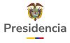 colombia-2026