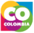 gov.co_co-footer