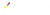 logoGovCO