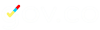 logoGovCO